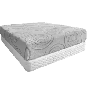 Bild von Delarkin - Custom Mattresses & RV Replacements