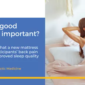 Bild von Delarkin - Custom Mattresses & RV Replacements