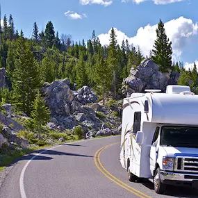 Bild von Delarkin - Custom Mattresses & RV Replacements