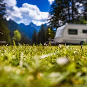Bild von Delarkin - Custom Mattresses & RV Replacements