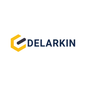 Bild von Delarkin - Custom Mattresses & RV Replacements