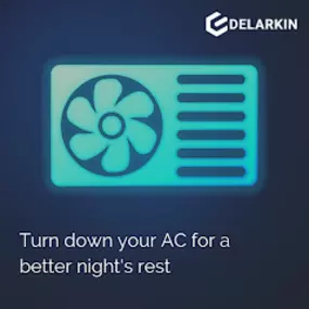 Bild von Delarkin - Custom Mattresses & RV Replacements
