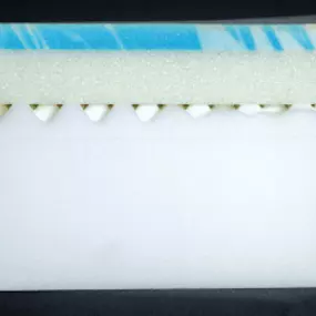 Bild von Delarkin - Custom Mattresses & RV Replacements