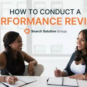 Bild von Search Solution Group