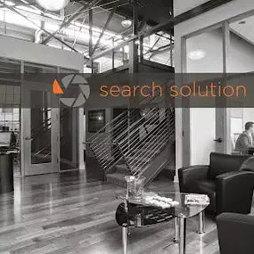 Bild von Search Solution Group