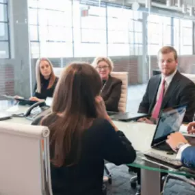 Bild von Search Solution Group