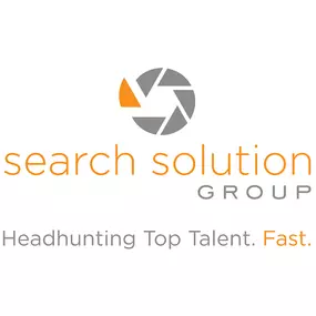 Bild von Search Solution Group
