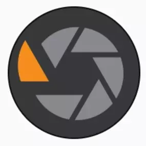 Bild von Search Solution Group