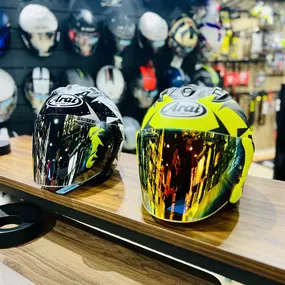 Bild von Antilock Montrouge (92) - Accessoiriste & High-tech 2 roues