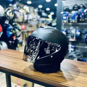 Bild von Antilock Montrouge (92) - Accessoiriste & High-tech 2 roues