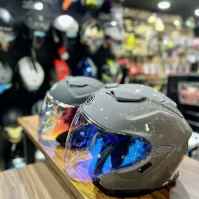 Bild von Antilock Montrouge (92) - Accessoiriste & High-tech 2 roues