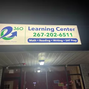 Bild von e360 Learning