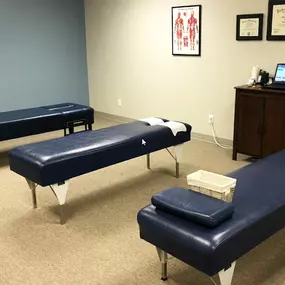 Top Chiropractic in Plano, Texas