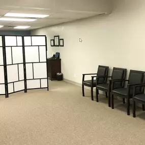 The best Chiropractor in Plano, Texas