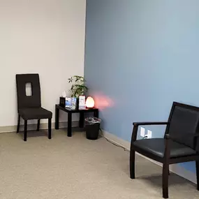 Great Chiropractor in Plano, Texas