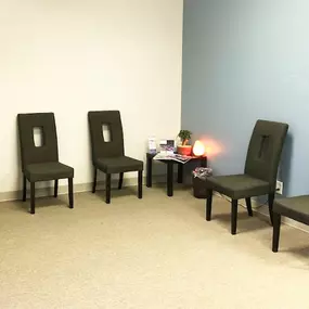 Top Chiropractors in Plano, Texas