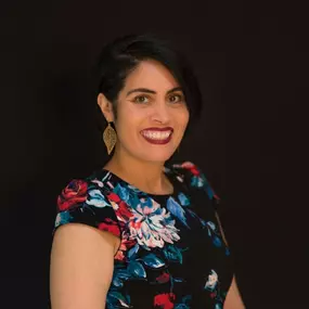 Bild von Bliss Realty and Investments | Deborah Canez, REALTOR