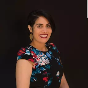 Bild von Bliss Realty and Investments | Deborah Canez, REALTOR