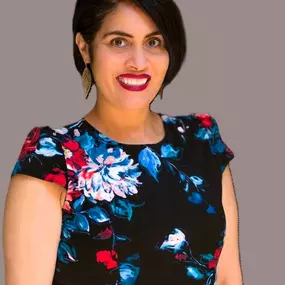 Bild von Bliss Realty and Investments | Deborah Canez, REALTOR