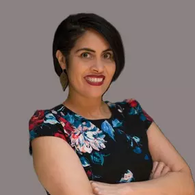 Bild von Bliss Realty and Investments | Deborah Canez, REALTOR