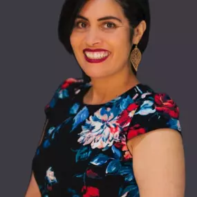 Bild von Bliss Realty and Investments | Deborah Canez, REALTOR