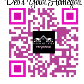 Bild von Bliss Realty and Investments | Deborah Canez, REALTOR