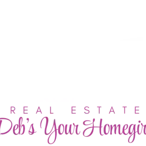 Bild von Bliss Realty and Investments | Deborah Canez, REALTOR