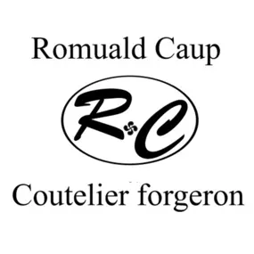Bild von Romuald Caup