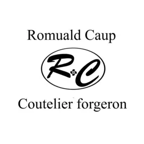 Bild von Romuald Caup