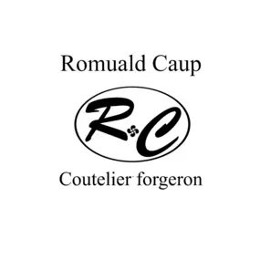 Bild von Romuald Caup
