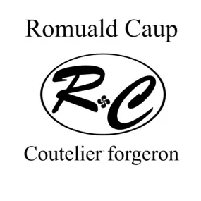 Bild von Romuald Caup