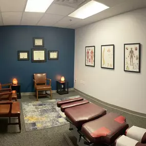 Great Chiropractic Relief in Allen, TX