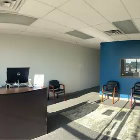 Whole Body Chiropractic Allen, Texas