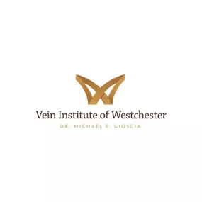 Bild von Vein Institute of Westchester