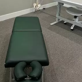 Whole Body Chiropractic Prosper, Texas
