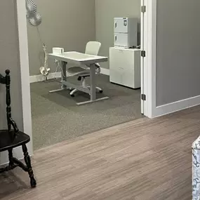 Best Whole Body Chiropractics in Prosper, Texas