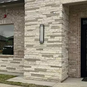Whole Body Chiropractor in Prosper Texas