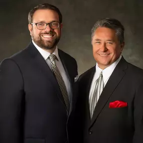Bild von Hazle Wealth Advisors of Janney Montgomery Scott
