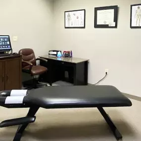 Best Chiropractors in Addison, TX