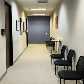 Great Chiropractor Addison, TX