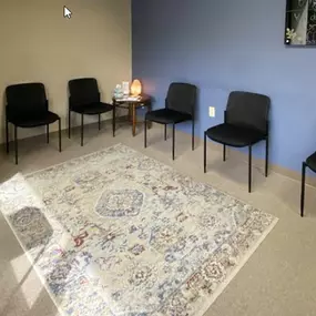 Bynum Chiropractic in Addison, Texas