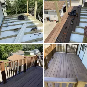 Bild von Committed Contracting