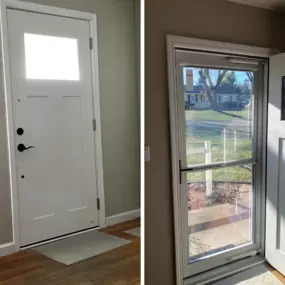 Bild von Committed Contracting