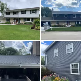 Bild von Committed Contracting