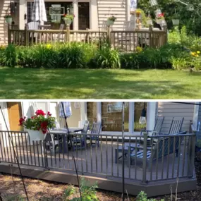 Bild von Committed Contracting