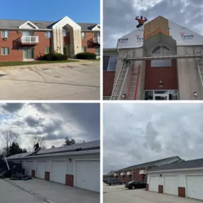 Bild von Committed Contracting