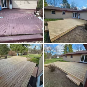 Bild von Committed Contracting