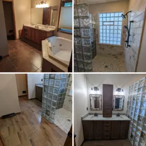 Bild von Committed Contracting