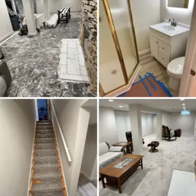 Bild von Committed Contracting