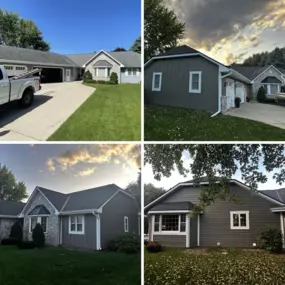 Bild von Committed Contracting